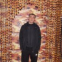 ���� �����, ����, 43 ���� - ��������� 9 ������ 2014 � ������ ���� ����������