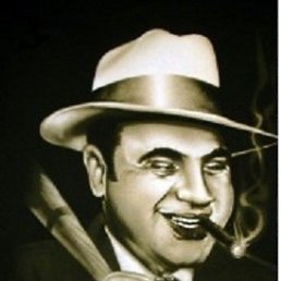 ���� ���������, �����������, 45 ��� - ��������� 29 ������ 2014