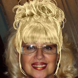  Lyubov, , 64  -  29  2013