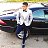 ���� Mr. Gasanov, ������, 34 ���� - ��������� 13 ������� 2013