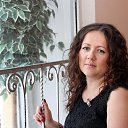 ���� ������, ��� - ��������� 3 ������� 2014 � ������ ���� ����������