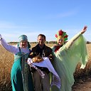 ���� �������, �����������, 75 ��� - ��������� 13 ������� 2013 � ������ ���� ����������