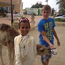 ���� ������-�, ����, 63 ���� - ��������� 2 �������� 2013 � ������ ���� ���ʻ