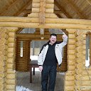 ����� �������� �����...