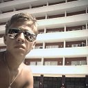 ���� ����, ������, 35 ��� - ��������� 20 ������� 2013