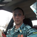 ���� ���������, ���, 59 ��� - ��������� 14 �������� 2013 � ������ ���� ����������