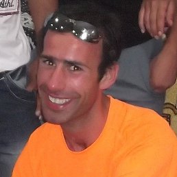 Koka, �������, 38 ���