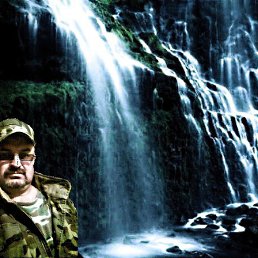 Andrey, ����������, 56 ���