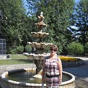 ���� �����, ����������, 56 ��� - ��������� 29 ������� 2013 � ������ ���� ����������