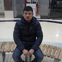 ���� Esim_han, ������, 37 ��� - ��������� 16 ������ 2014 � ������ �����