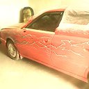 ���� �������, ������������ - ��������� 27 ������� 2014 � ������ ���� ����������