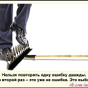 ���� �����, �����-���������, 60 ��� - ��������� 29 ������ 2014 � ������ ���� ����������