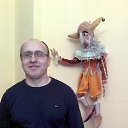 ���� Sergey, ��������, 56 ��� - ��������� 30 ������� 2013 � ������ ���� ����������