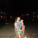 ���� �������, ���������, 45 ��� - ��������� 27 ������ 2013 � ������ ���� ����������