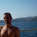 marmaris    
