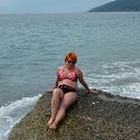 ���� �������, ������ �������� - ��������� 18 ������� 2013 � ������ �������