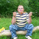 ���� �������, ������, 46 ��� - ��������� 7 ������ 2013 � ������ ���� ����������