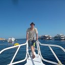 ���� �������, ��������, 28 ��� - ��������� 27 ������� 2013 � ������ ���� ����������