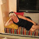 ���� �����, �������� - ��������� 11 �������� 2013 � ������ ������. 2013 �.�