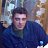 ���� Ika, �������, 52 ���� - ��������� 27 ������ 2013