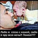 � � ������ �� ������� ����� ��� ������������