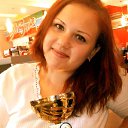 ���� ����, �������-�������������, 34 ���� - ��������� 7 ������ 2013 � ������ ���� ����������