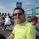 ���� Daniel, ������, 47 ��� - ��������� 3 ������� 2013 � ������ ���� ����������