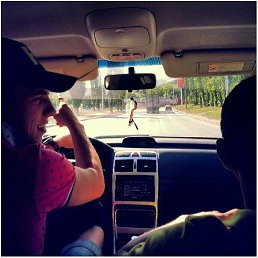 ������, ���, 36 ���