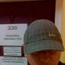 ���� Mariusz, ������, 60 ��� - ��������� 15 ������� 2014 � ������ ���� ����������