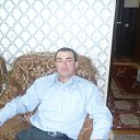���� Mushviq, ����, 55 ��� - ��������� 12 ����� 2014 � ������ ���� ����������