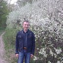 ���� ��������, �������, 58 ��� - ��������� 9 ������ 2013