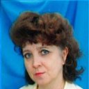 ���� ����, ��������, 64 ���� - ��������� 28 ������ 2014 � ������ ���� ����������