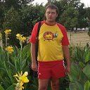  Rusik, , 51  -  17  2014    