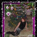 ���� �����, �����-���������, 47 ��� - ��������� 27 ������� 2013 � ������ ���� ����������