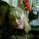    53., , 54  -  13  2013    