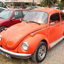 ���� Alex, ����, 43 ���� - ��������� 9 ������ 2014 � ������ �TURZIYA�