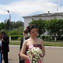 ���� ��������, �����, 35 ��� - ��������� 15 ������� 2013 � ������ ���� ����������