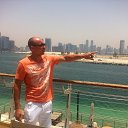 ���� Dima, ������, 41 ��� - ��������� 2 ������ 2014 � ������ ���� ����������