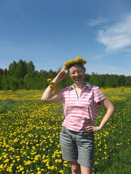  :  ) - ir@ge))) ))), 47 , 