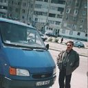 ���� ��������, ��������� - ��������� 19 ������� 2013 � ������ ���������� 2012�