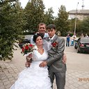 ���� ��������, ��������, 63 ���� - ��������� 8 �������� 2013 � ������ ���� ����������