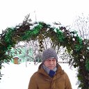 ���� �������, ���������, 57 ��� - ��������� 26 �������� 2013