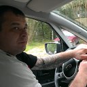 ���� ������, ��������, 45 ��� - ��������� 25 �������� 2013