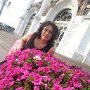 ���� Olga, ������, 63 ���� - ��������� 16 ������� 2013 � ������ ���� ����������