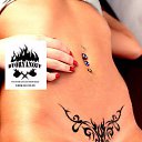 ���� ��������, �����������, 53 ���� - ��������� 27 ������� 2013 � ������ �������