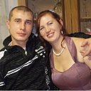 �� � ��������� �� ������� ���� ������
