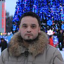 ���� ������, �����������, 51 ��� - ��������� 10 ������ 2014 � ������ ���� ����������