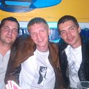 ���� ����, ������ - ��������� 20 ������� 2013 � ������ ���� ����������