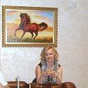 ���� ������, ������, 45 ��� - ��������� 2 ������ 2014 � ������ ������ ��� !!!�