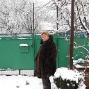 ������ ���� �� ������� ���� ����������